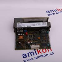 sales6@amikon.cn——Allen Bradley 1762-IQ8